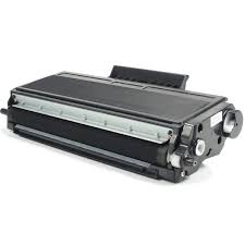 Toner Compatibile x Brother TN3480 - 8K